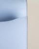 Constance Elan Epsom T0 Bleu Brume PHW