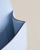 Constance Elan Epsom T0 Bleu Brume PHW