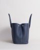 Garden party 30 Negonda 76 Blue indigo PHW