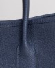 Garden party 30 Negonda 76 Blue indigo PHW