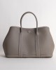 Garden Party 30cm ck18 Etoupe phw
