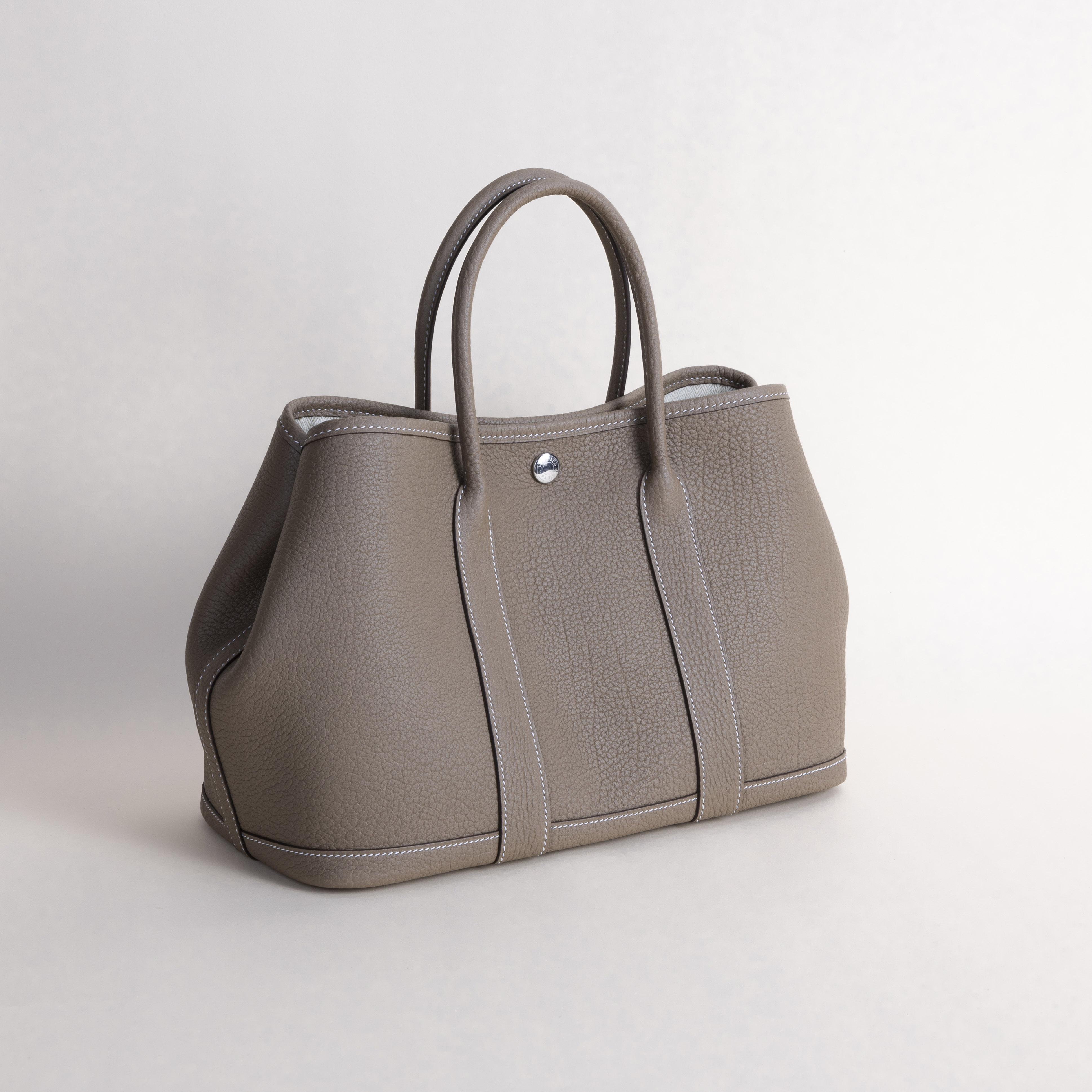 Garden Party 30cm ck18 Etoupe phw