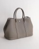 Garden Party 30cm ck18 Etoupe phw