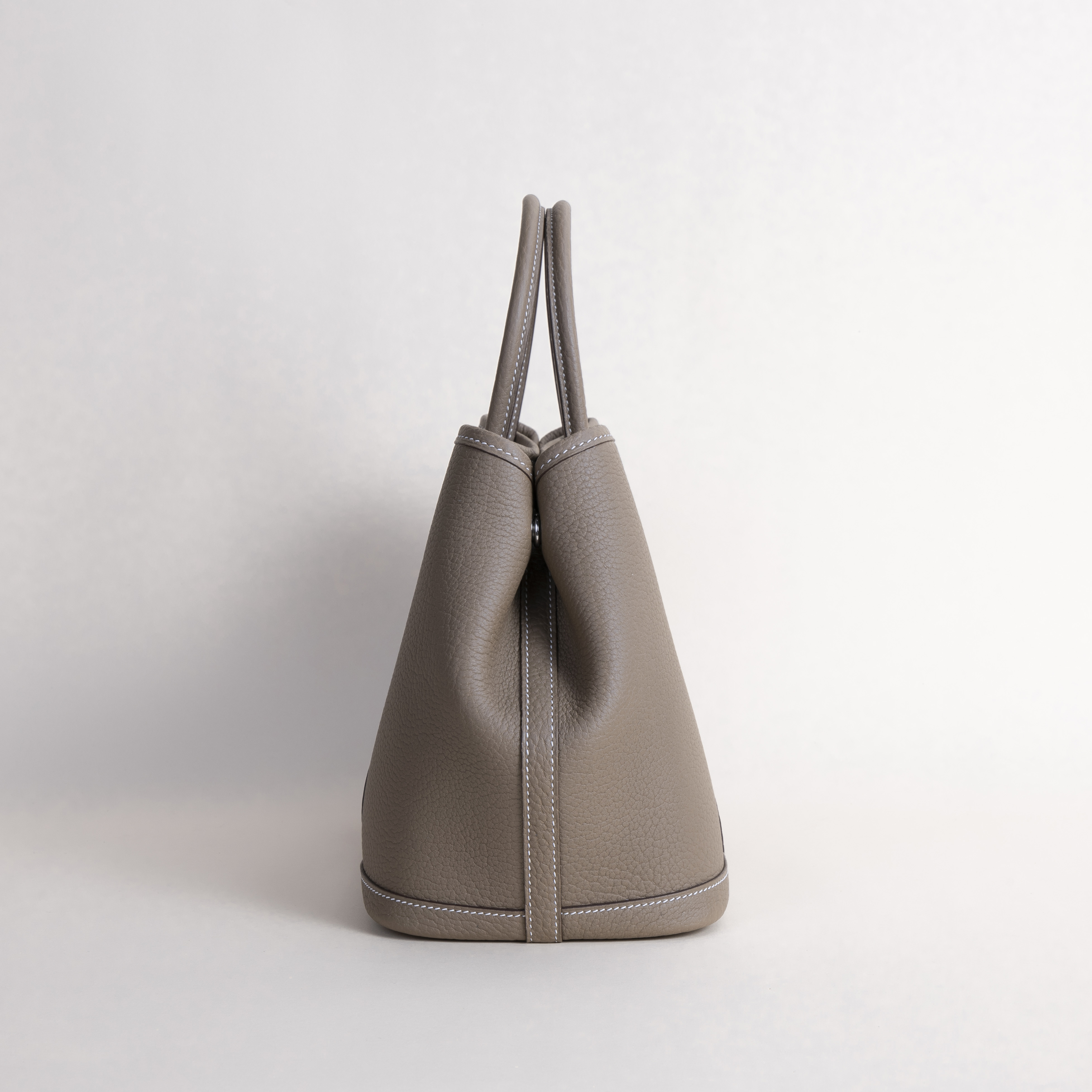 Garden Party 30cm ck18 Etoupe phw