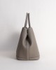 Garden Party 30cm ck18 Etoupe phw