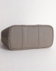 Garden Party 30cm ck18 Etoupe phw