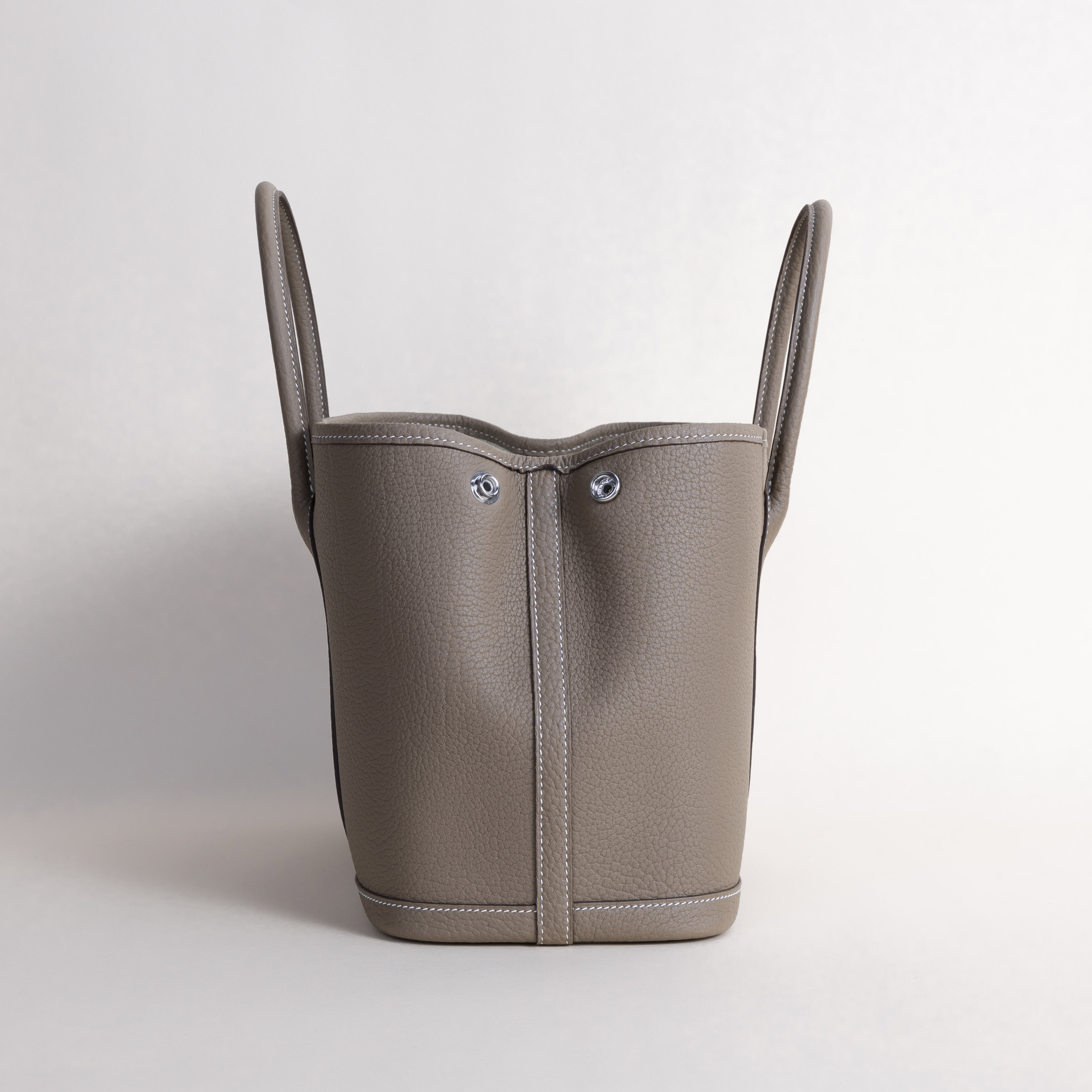 Garden Party 30cm ck18 Etoupe phw