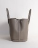 Garden Party 30cm ck18 Etoupe phw