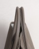 Garden Party 30cm ck18 Etoupe phw