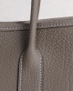 Garden Party 30cm ck18 Etoupe phw