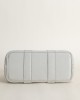 Mini Garden Party Negonda 8LBeton PHW