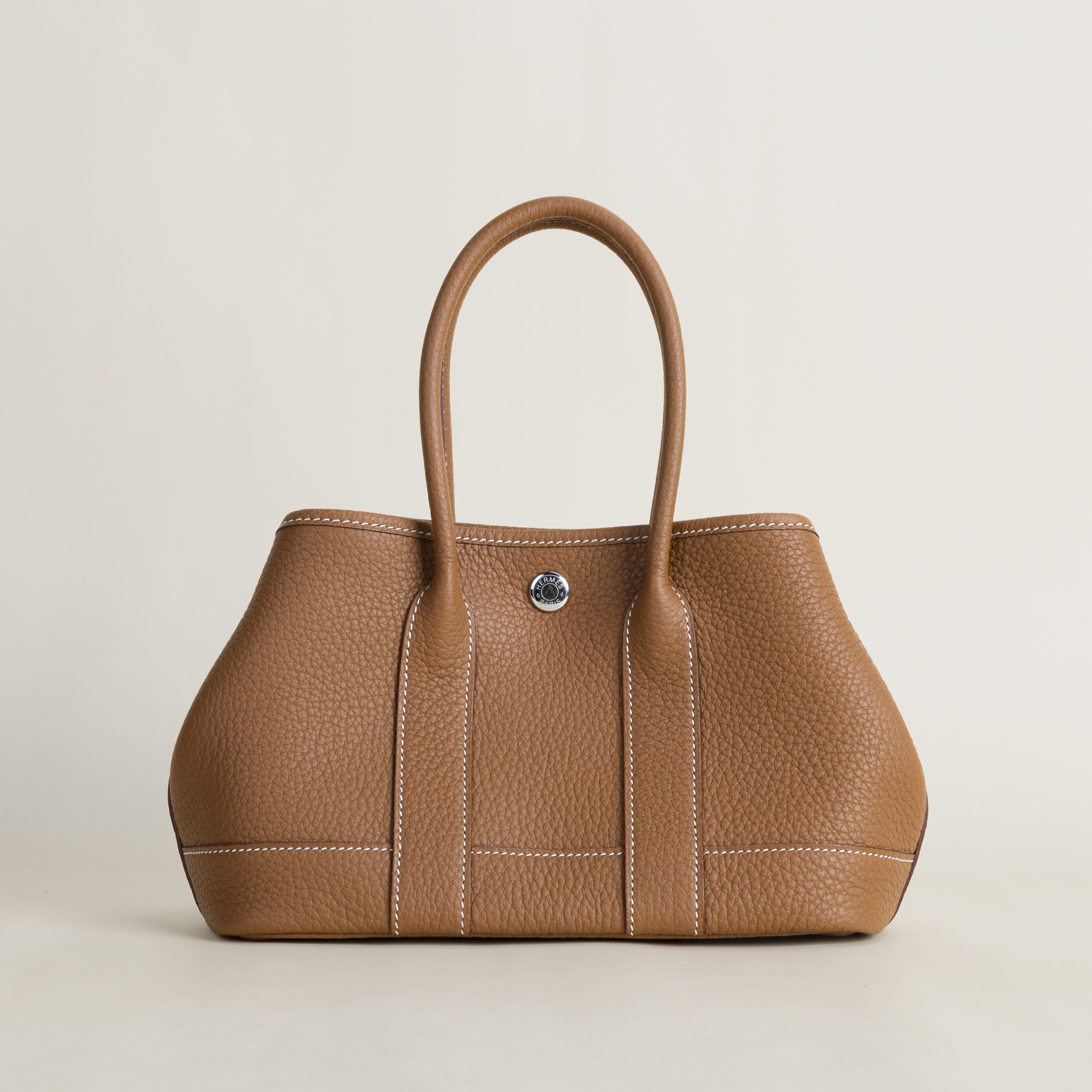 Mini Garden Party NegondaCK37Gold PHW