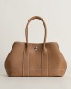 Mini Garden Party NegondaCK37Gold PHW