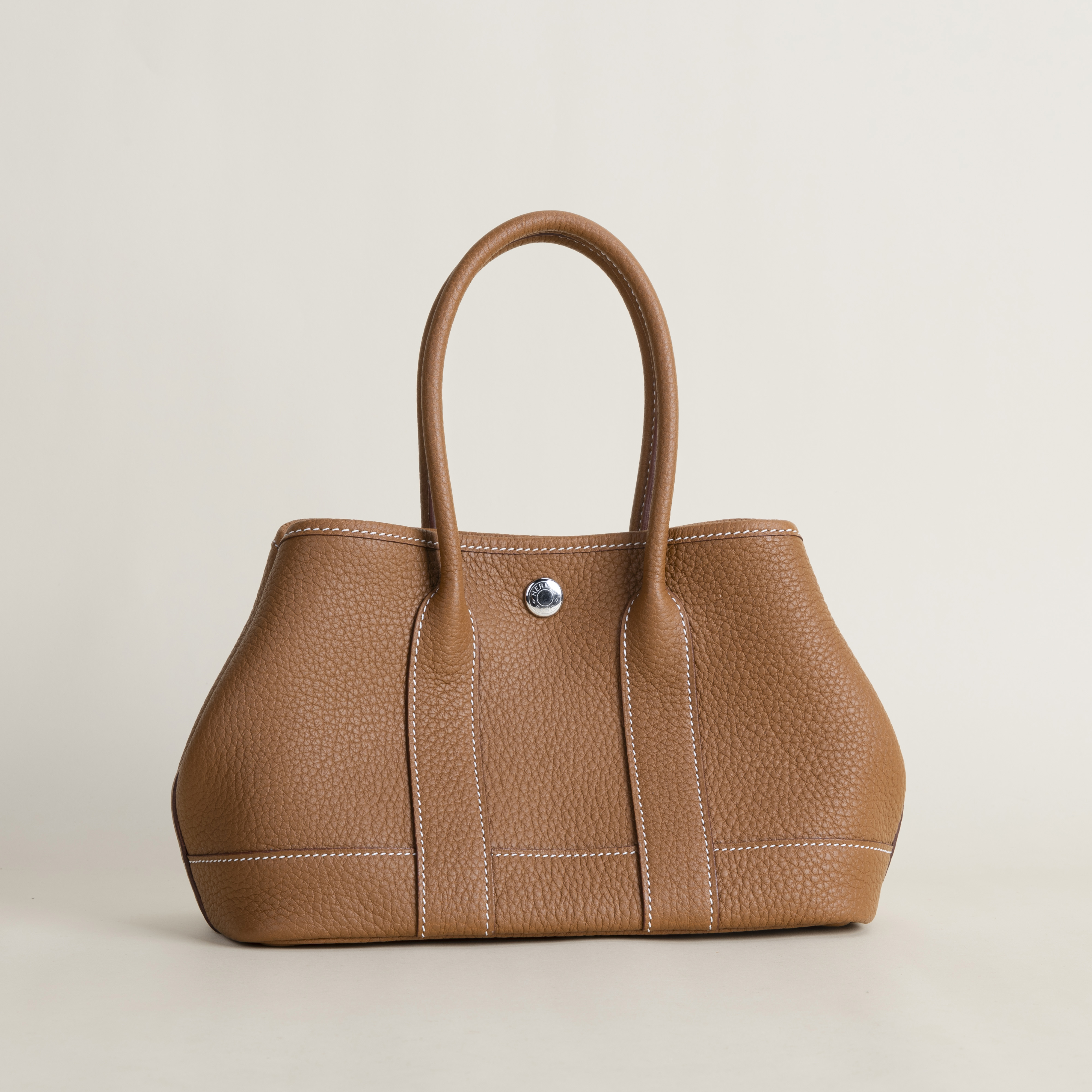 Mini Garden Party NegondaCK37Gold PHW