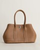 Mini Garden Party NegondaCK37Gold PHW