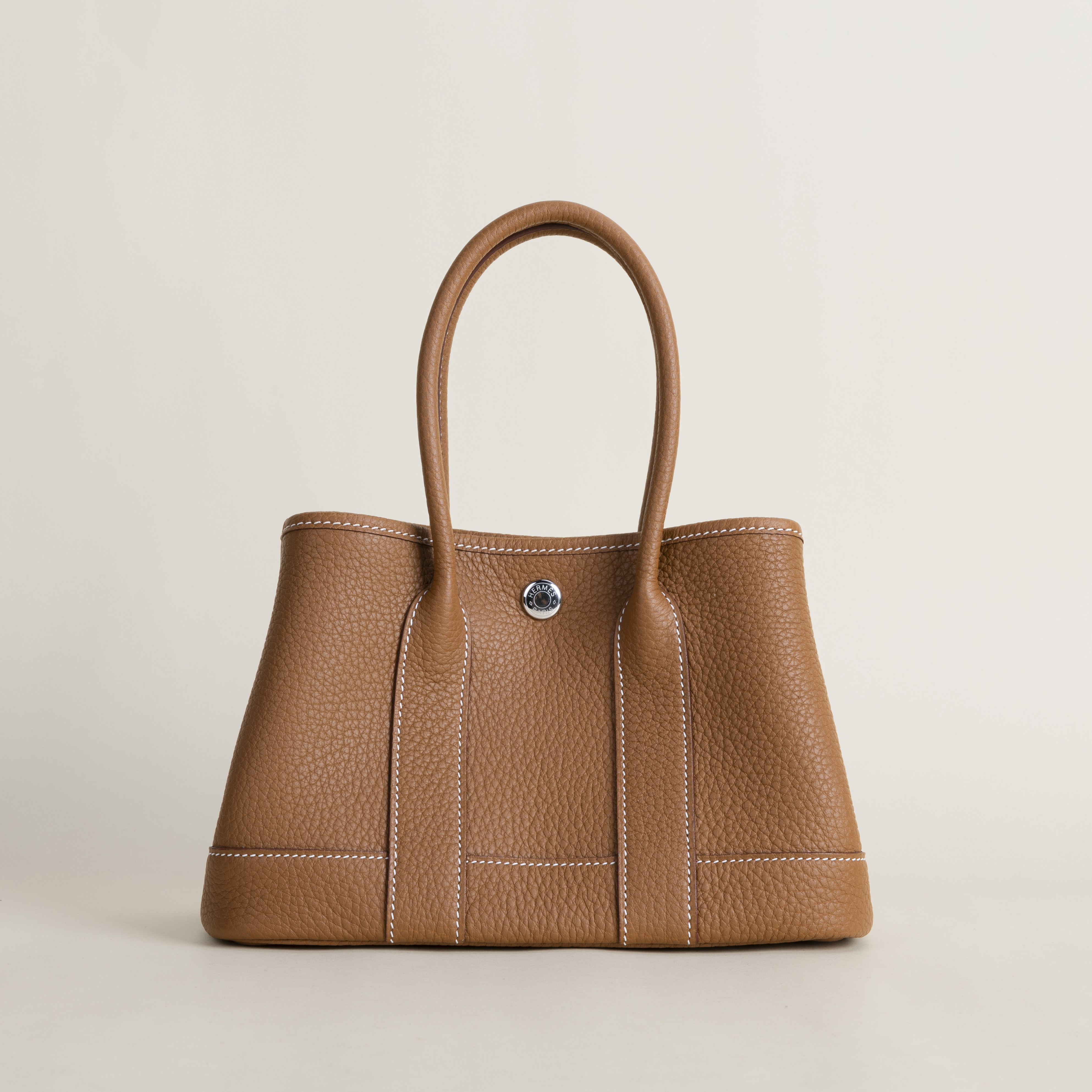 Mini Garden Party NegondaCK37Gold PHW
