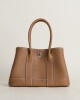 Mini Garden Party NegondaCK37Gold PHW