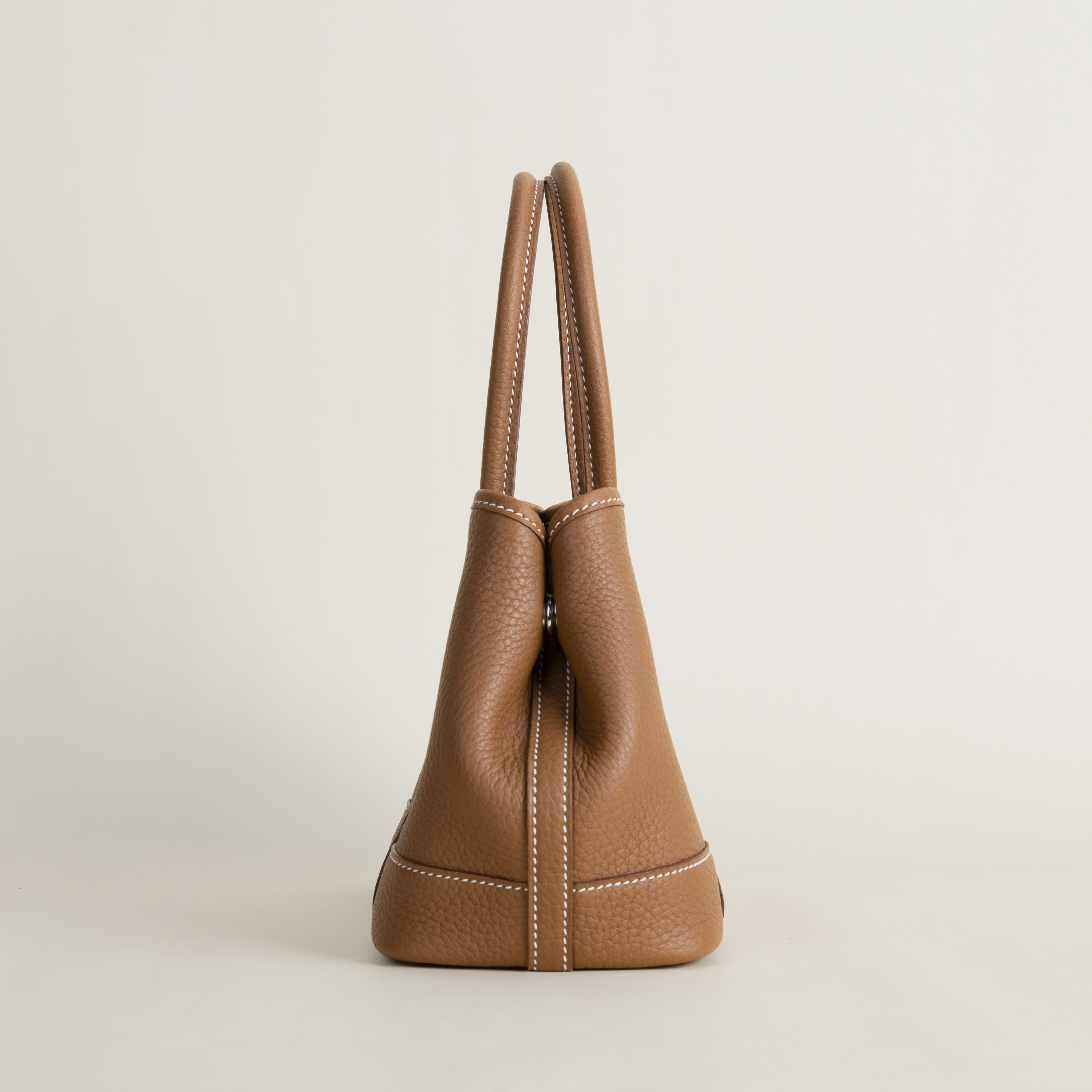 Mini Garden Party NegondaCK37Gold PHW