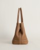 Mini Garden Party NegondaCK37Gold PHW