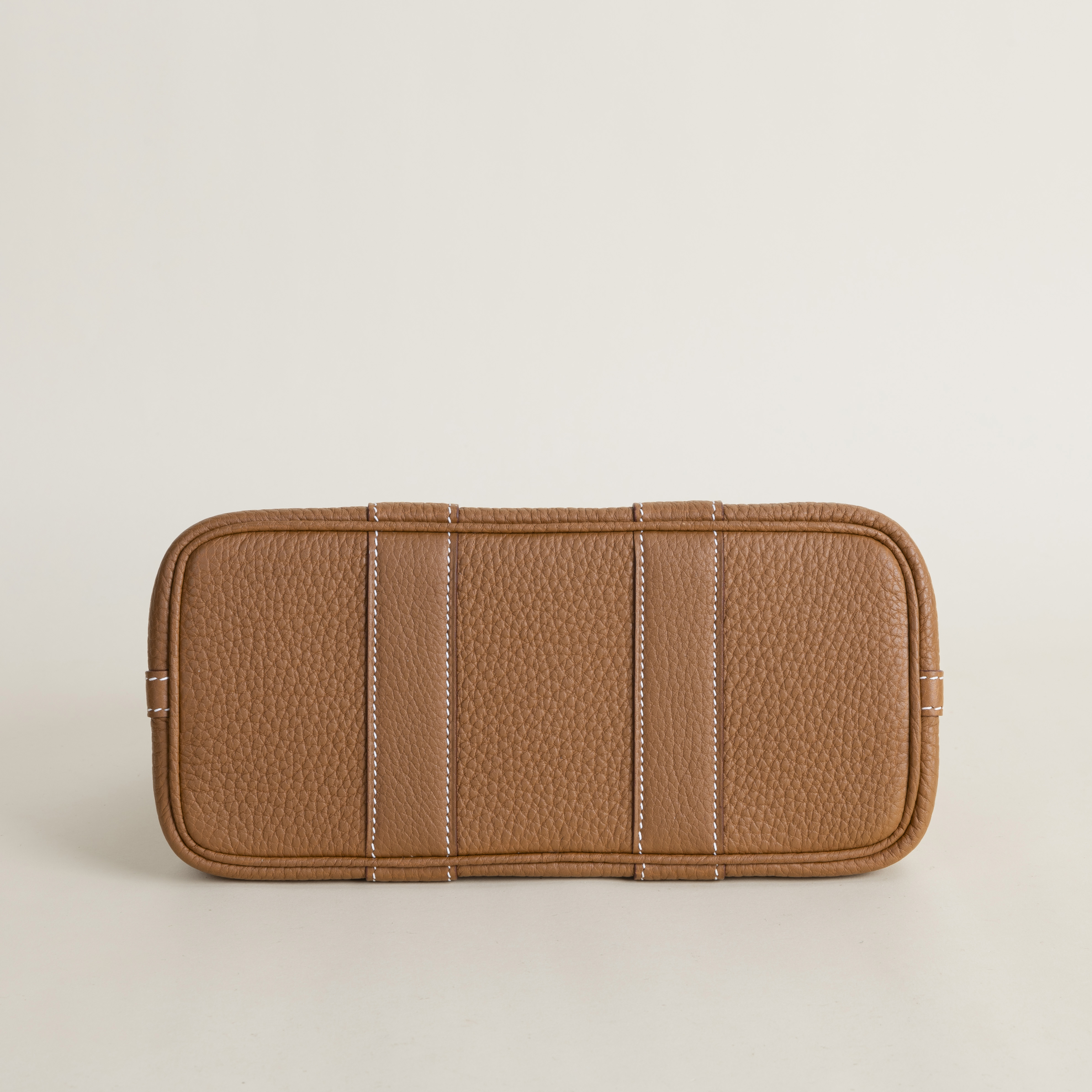 Mini Garden Party NegondaCK37Gold PHW