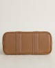 Mini Garden Party NegondaCK37Gold PHW