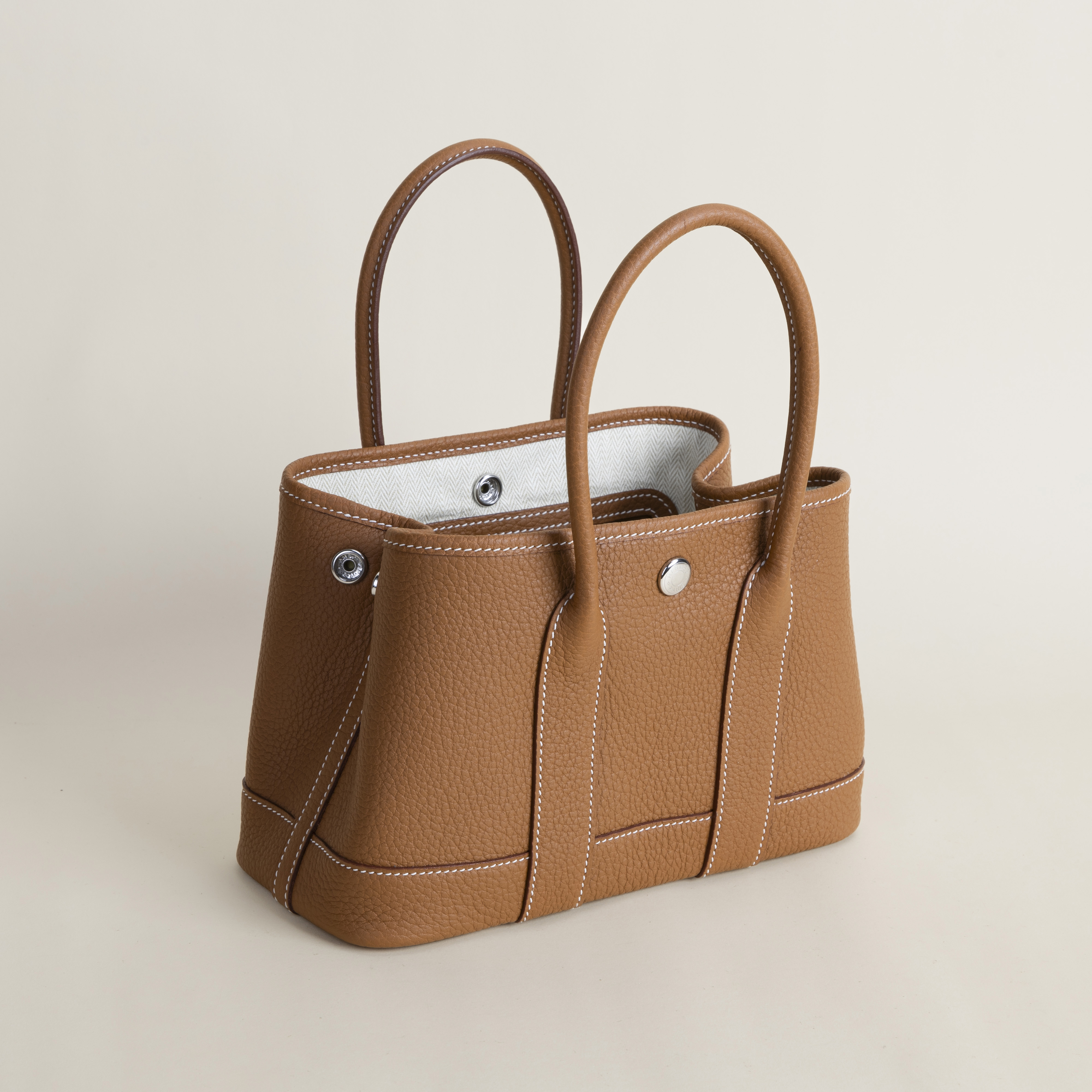 Mini Garden Party NegondaCK37Gold PHW