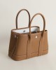 Mini Garden Party NegondaCK37Gold PHW