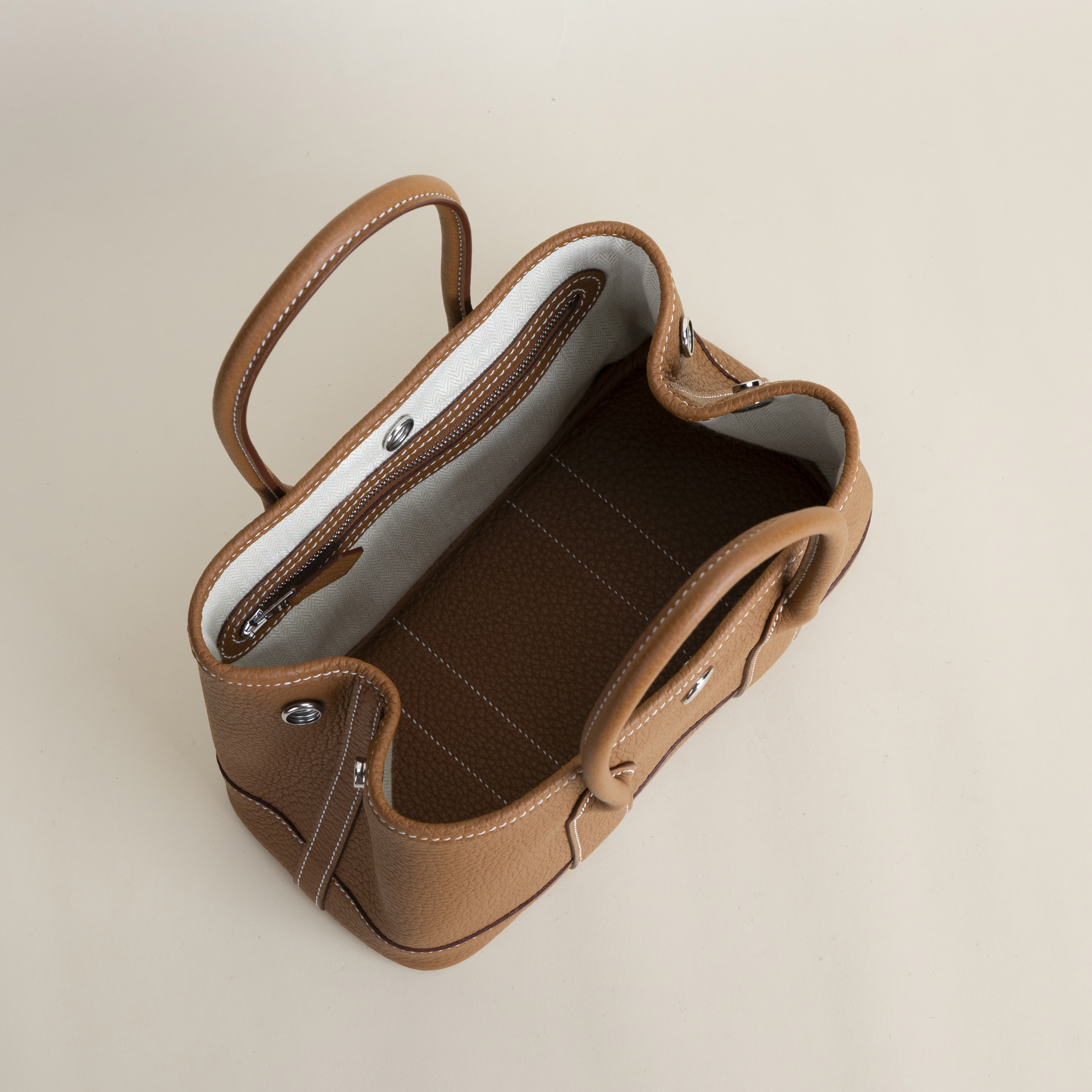 Mini Garden Party NegondaCK37Gold PHW