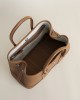 Mini Garden Party NegondaCK37Gold PHW