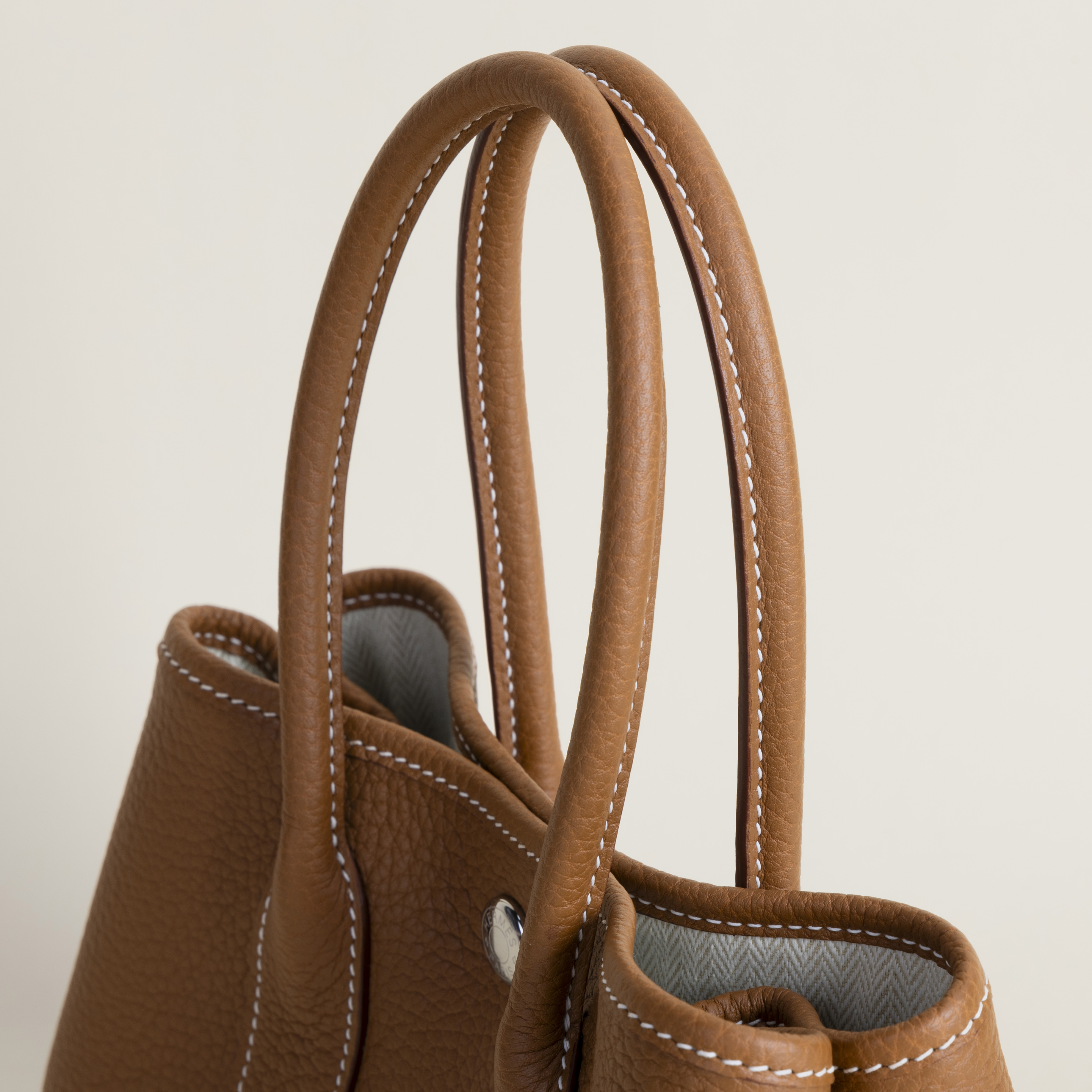 Mini Garden Party NegondaCK37Gold PHW