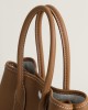 Mini Garden Party NegondaCK37Gold PHW