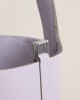 Picotin18 Clemence 09 Mauve pale PHW