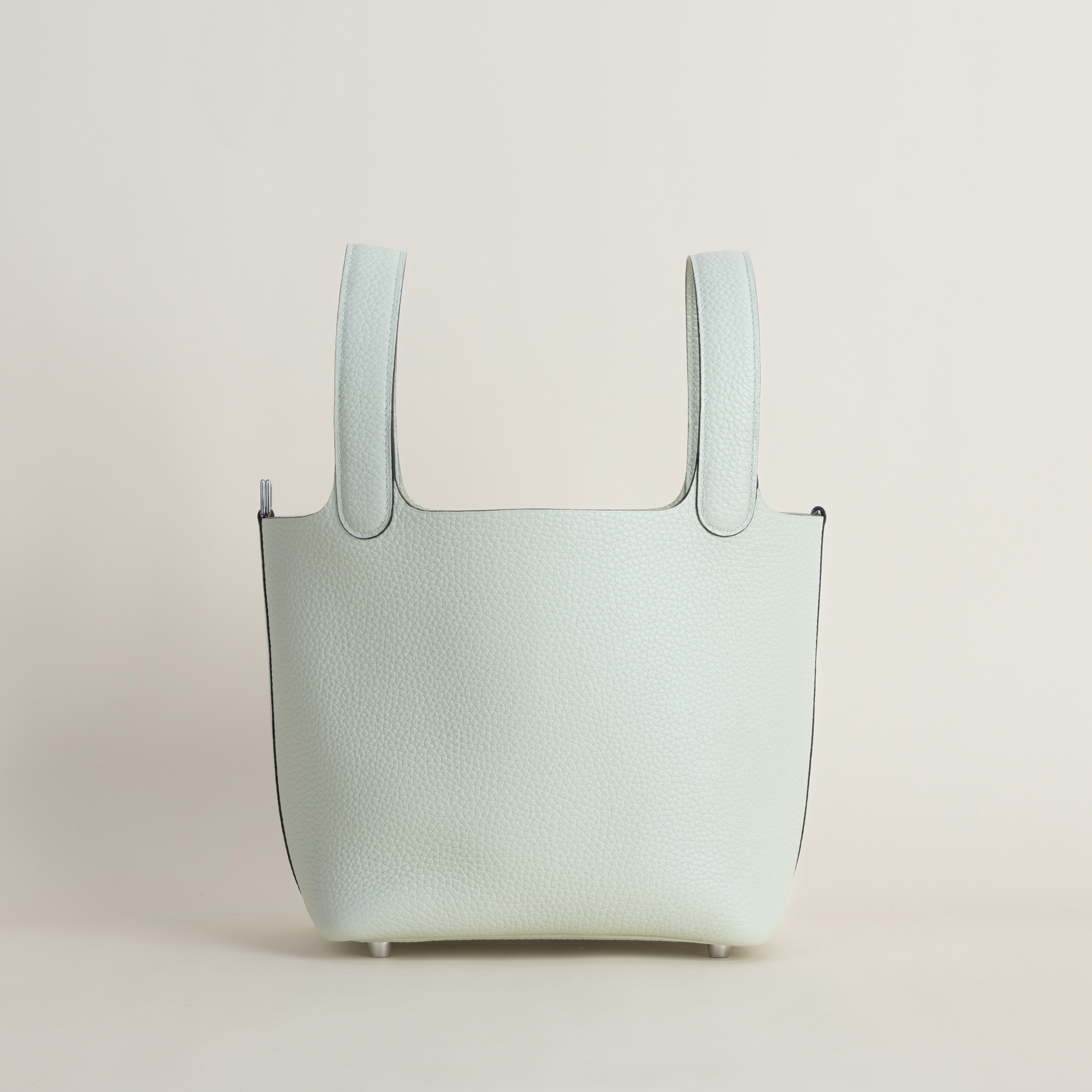 Picotin18 Clemence 0S Vert fizz PHW