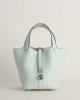 Picotin18 Clemence 0S Vert fizz PHW