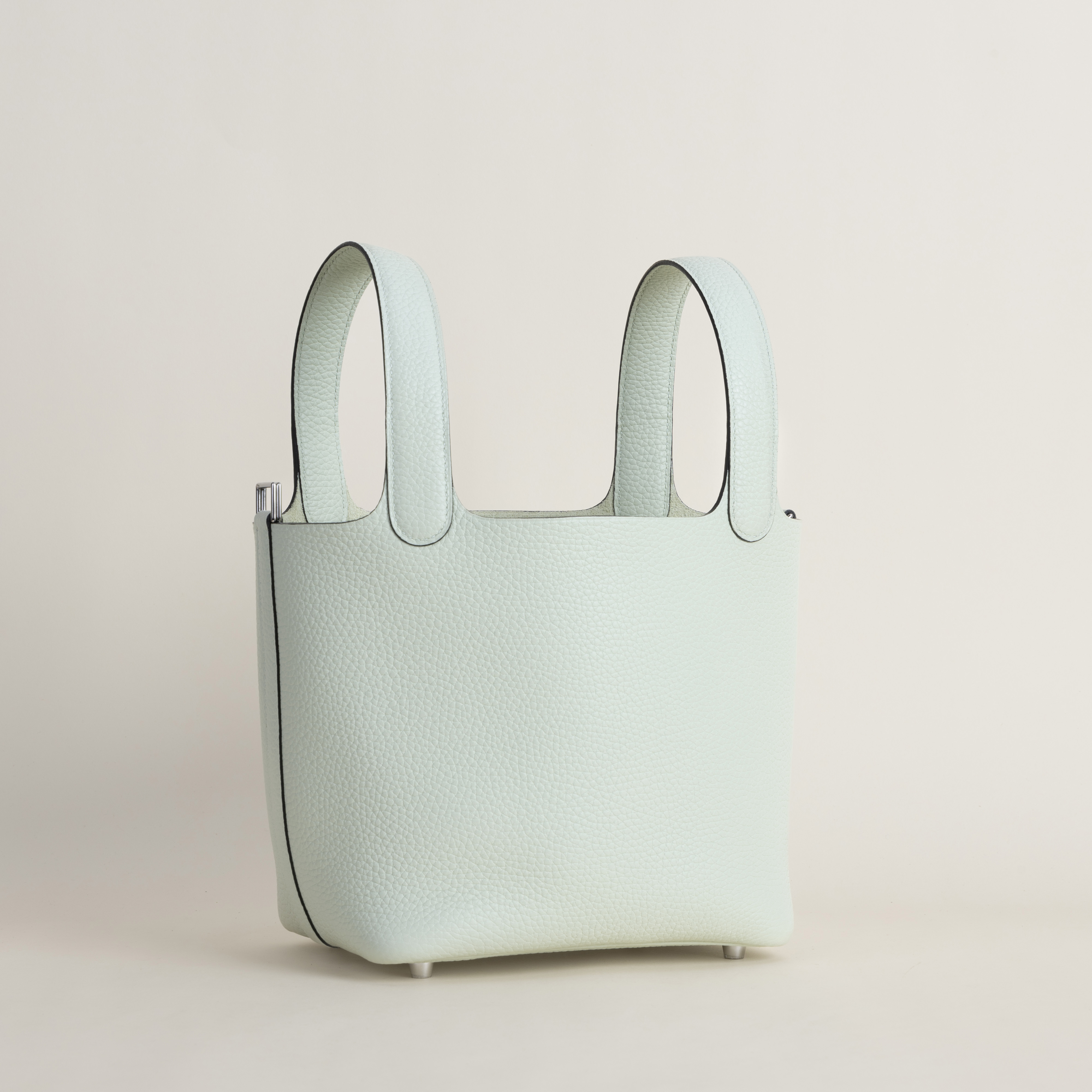 Picotin18 Clemence 0S Vert fizz PHW