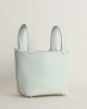 Picotin18 Clemence 0S Vert fizz PHW