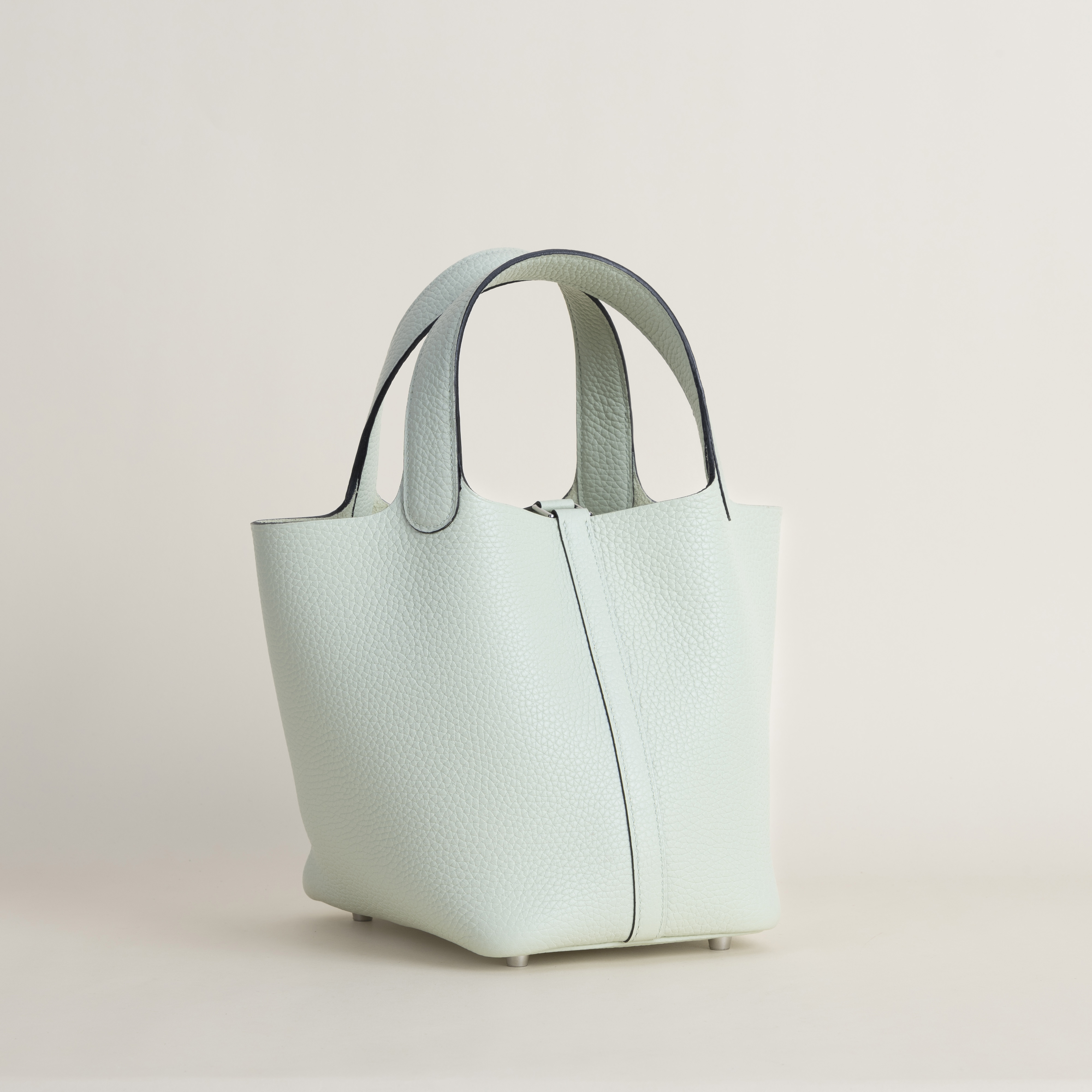 Picotin18 Clemence 0S Vert fizz PHW