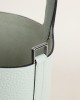 Picotin18 Clemence 0S Vert fizz PHW