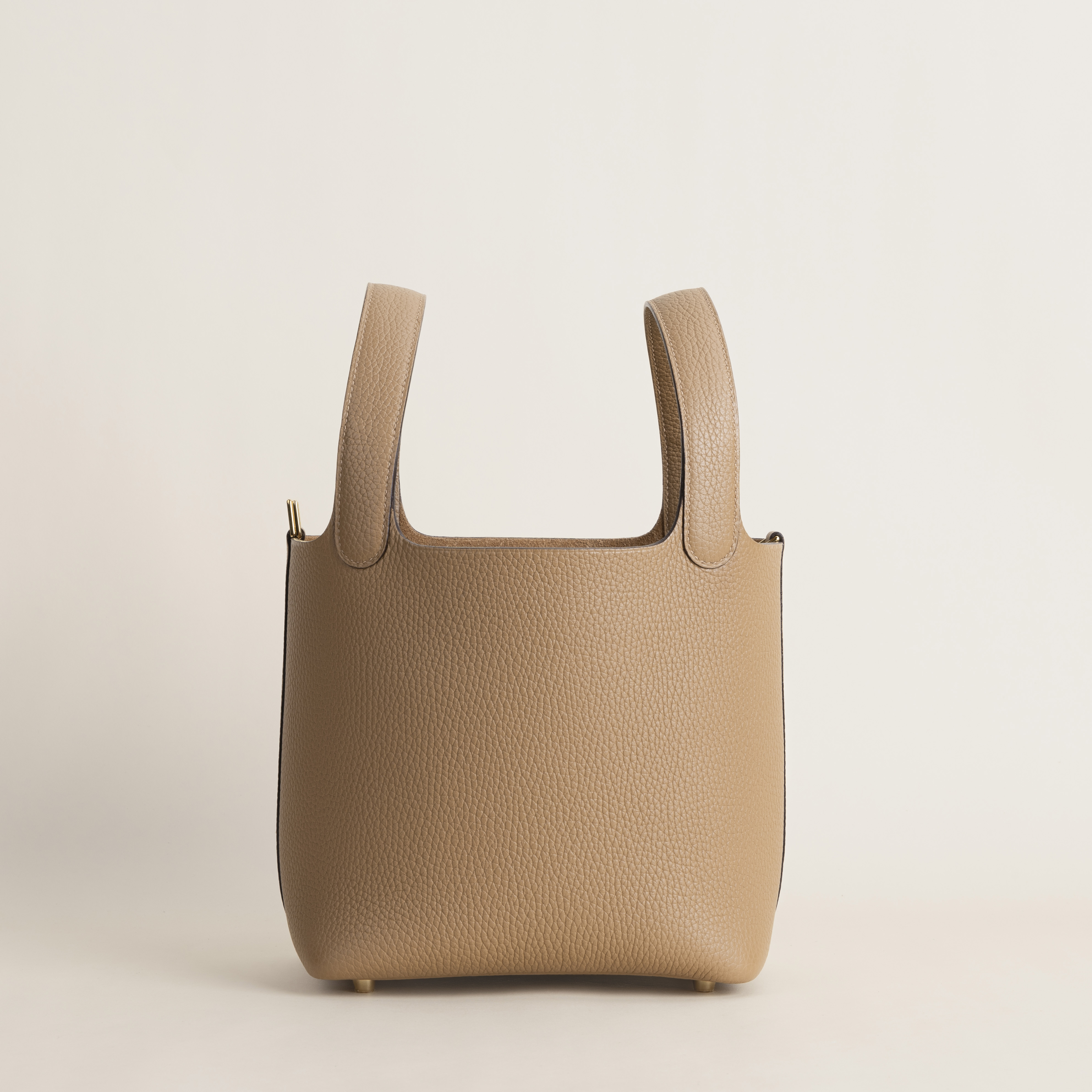 Picotin18 Clemence 4b biscuit GHW