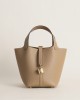 Picotin18 Clemence 4b biscuit GHW