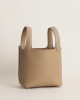 Picotin18 Clemence 4b biscuit GHW