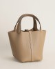 Picotin18 Clemence 4b biscuit GHW