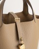 Picotin18 Clemence 4b biscuit GHW