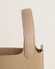 Picotin18 Clemence 4b biscuit GHW