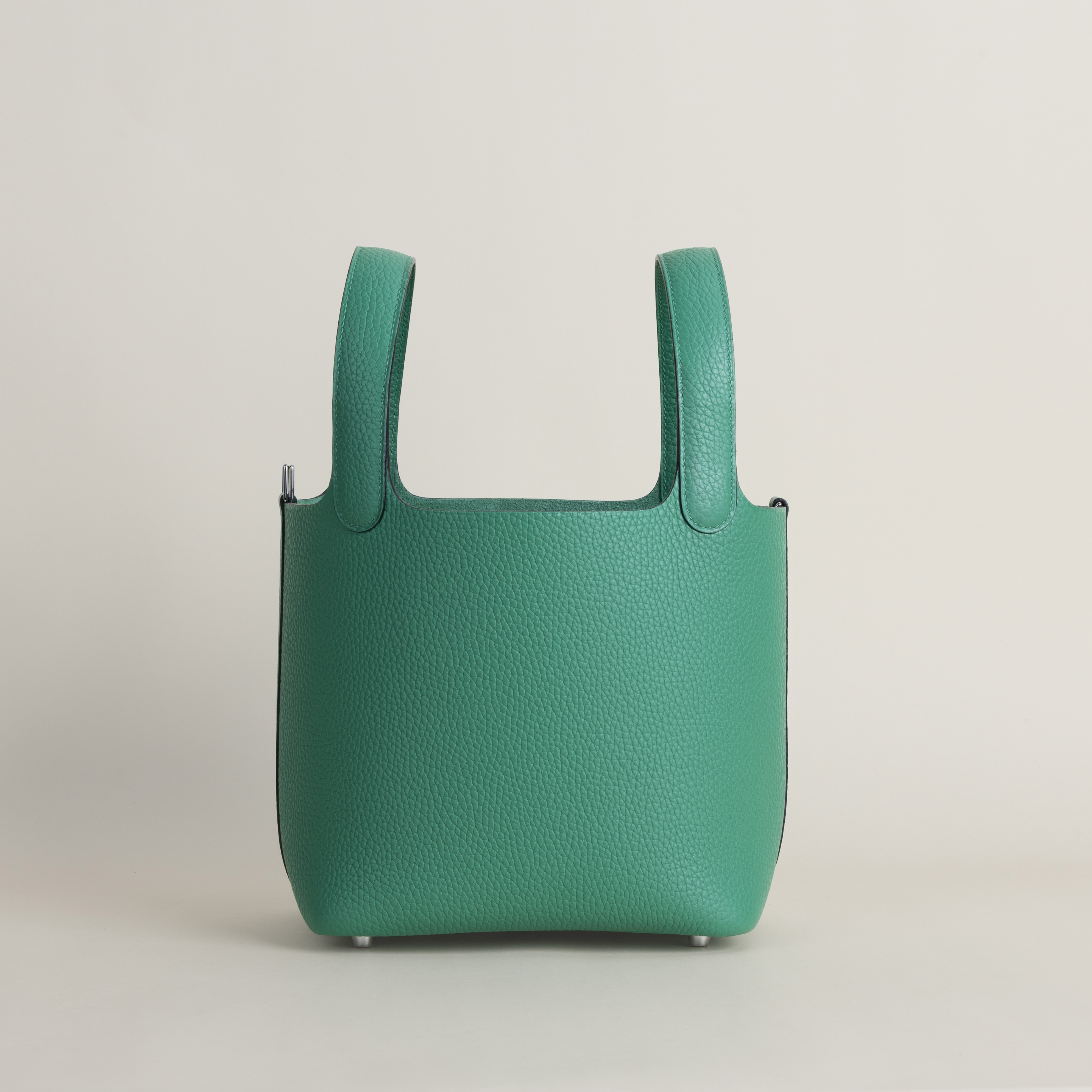 Picotin18 Clemence 6W Menthe PHW