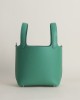 Picotin18 Clemence 6W Menthe PHW