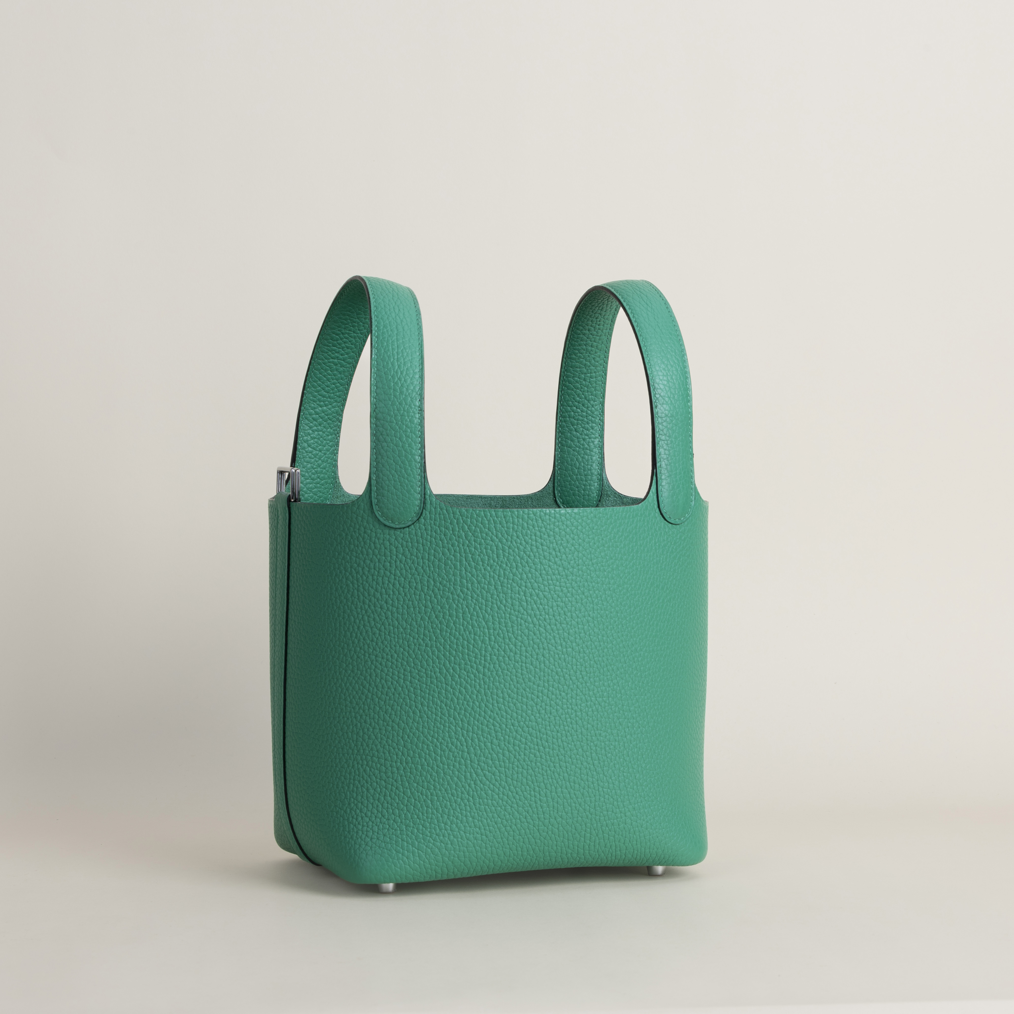 Picotin18 Clemence 6W Menthe PHW