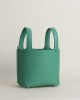 Picotin18 Clemence 6W Menthe PHW