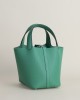 Picotin18 Clemence 6W Menthe PHW