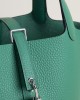 Picotin18 Clemence 6W Menthe PHW